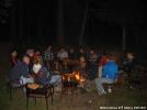 IMG_1982.jpg